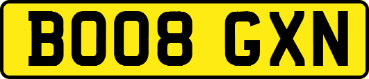 BO08GXN