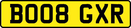 BO08GXR