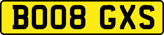 BO08GXS