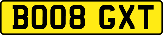 BO08GXT