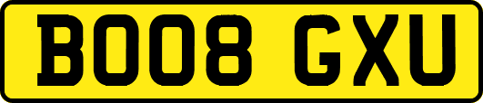 BO08GXU
