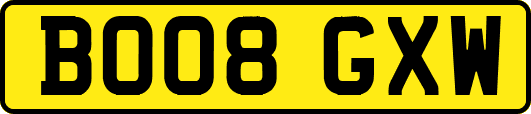 BO08GXW