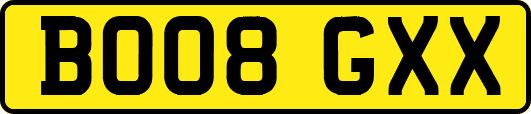 BO08GXX