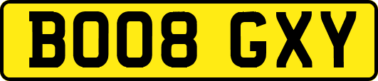 BO08GXY