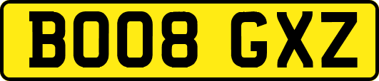 BO08GXZ