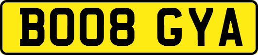 BO08GYA