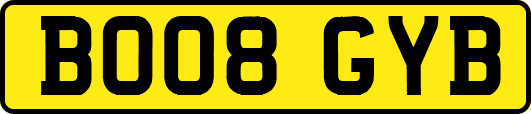 BO08GYB
