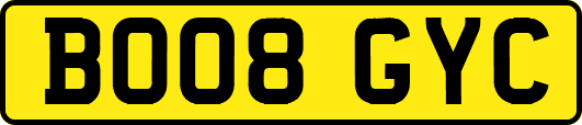 BO08GYC