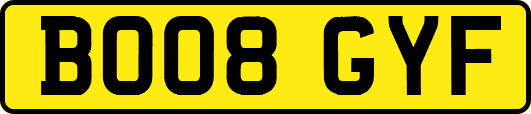 BO08GYF