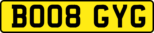 BO08GYG