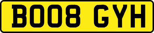 BO08GYH