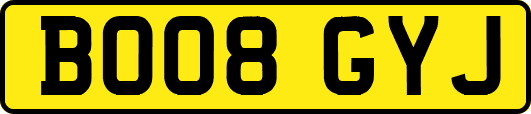 BO08GYJ