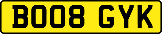 BO08GYK