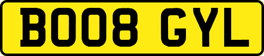 BO08GYL