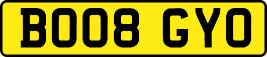 BO08GYO