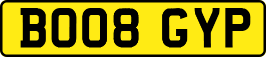 BO08GYP
