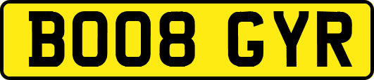 BO08GYR