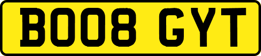 BO08GYT