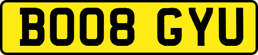 BO08GYU