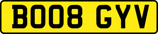 BO08GYV