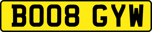 BO08GYW