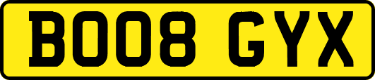 BO08GYX