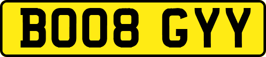 BO08GYY