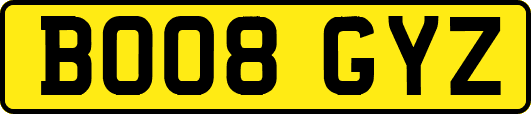 BO08GYZ