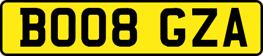 BO08GZA