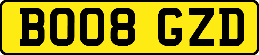 BO08GZD