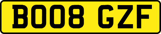 BO08GZF
