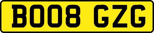 BO08GZG