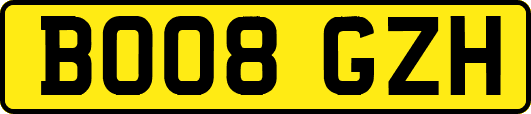 BO08GZH
