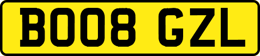 BO08GZL