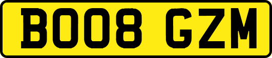 BO08GZM