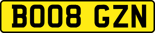 BO08GZN