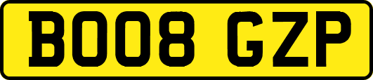 BO08GZP