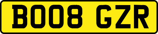 BO08GZR