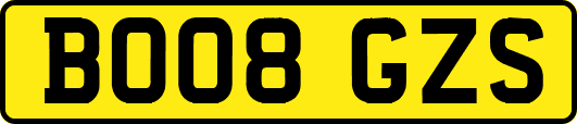 BO08GZS