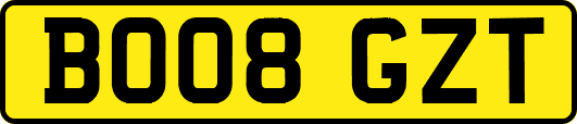 BO08GZT