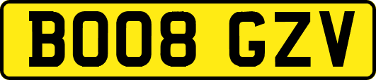 BO08GZV