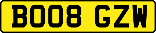 BO08GZW