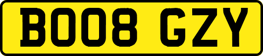 BO08GZY