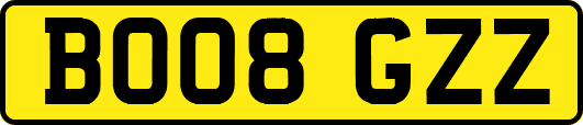 BO08GZZ