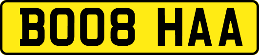 BO08HAA