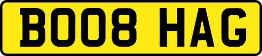 BO08HAG