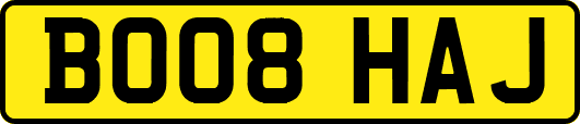 BO08HAJ