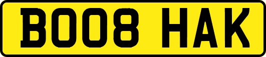BO08HAK
