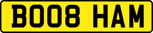 BO08HAM