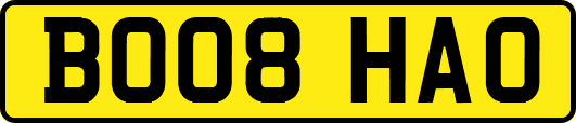 BO08HAO